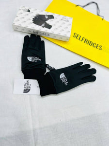 Gloves