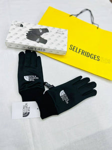 Gloves
