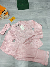 Load image into Gallery viewer, tracksuit