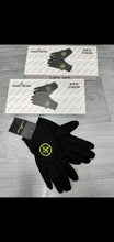 Load image into Gallery viewer, Gloves