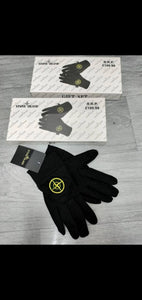 Gloves
