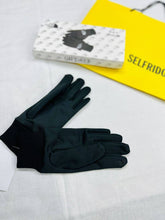 Load image into Gallery viewer, Gloves