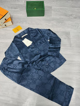 Load image into Gallery viewer, tracksuit