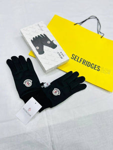 Gloves