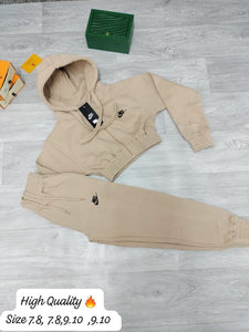 tracksuit