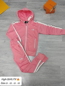 tracksuit