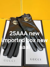 Load image into Gallery viewer, Gloves