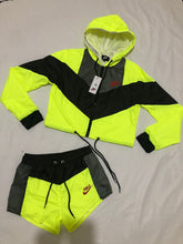 Load image into Gallery viewer, Women Tracksuit