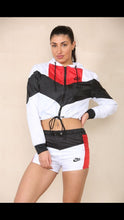 Load image into Gallery viewer, Women Tracksuit