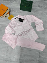 Load image into Gallery viewer, tracksuit