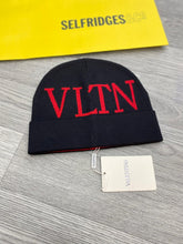 Load image into Gallery viewer, Hat