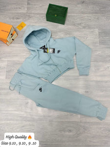 tracksuit