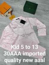 Load image into Gallery viewer, tracksuit