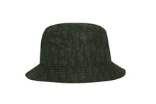 Load image into Gallery viewer, Hat