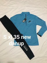 Load image into Gallery viewer, Women Tracksuit