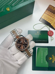Watch