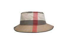 Load image into Gallery viewer, Hat