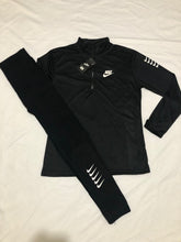 Load image into Gallery viewer, Women Tracksuit