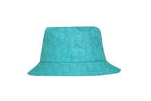 Load image into Gallery viewer, Hat