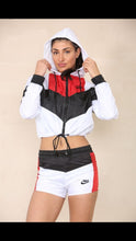Load image into Gallery viewer, Women Tracksuit