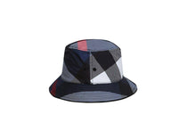 Load image into Gallery viewer, Hat