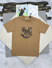 Load image into Gallery viewer, Tshirt