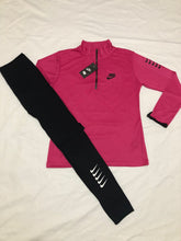 Load image into Gallery viewer, Women Tracksuit