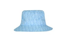 Load image into Gallery viewer, Hat