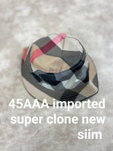 Load image into Gallery viewer, Hat