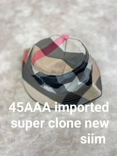 Hat
