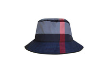 Load image into Gallery viewer, Hat
