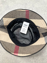 Load image into Gallery viewer, Hat