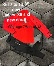 Load image into Gallery viewer, Tracksuit