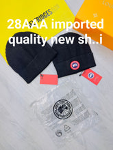 Load image into Gallery viewer, Hat