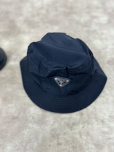 Load image into Gallery viewer, Hat