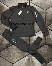 Load image into Gallery viewer, Tracksuit
