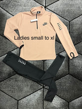 Load image into Gallery viewer, Tracksuit