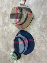 Load image into Gallery viewer, Hat