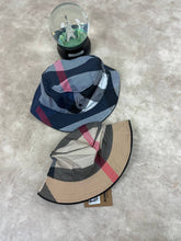 Load image into Gallery viewer, Hat