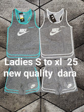 Load image into Gallery viewer, Set