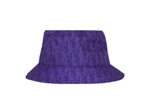 Load image into Gallery viewer, Hat
