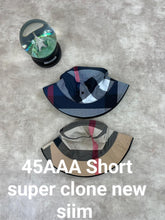 Load image into Gallery viewer, Hat