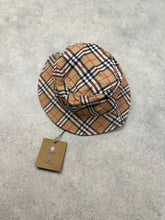 Load image into Gallery viewer, Hat