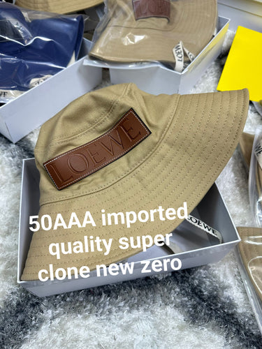 Hat