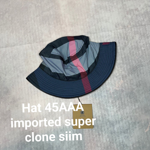 Hat