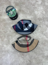 Load image into Gallery viewer, Hat