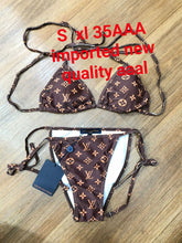 Load image into Gallery viewer, Bikini