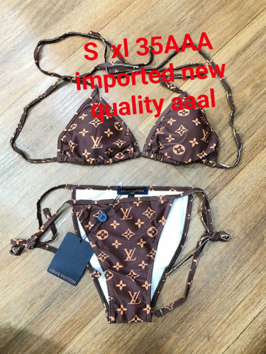 Bikini