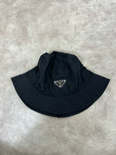 Load image into Gallery viewer, Hat