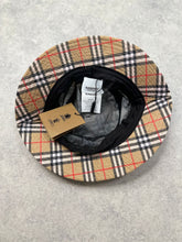 Load image into Gallery viewer, Hat